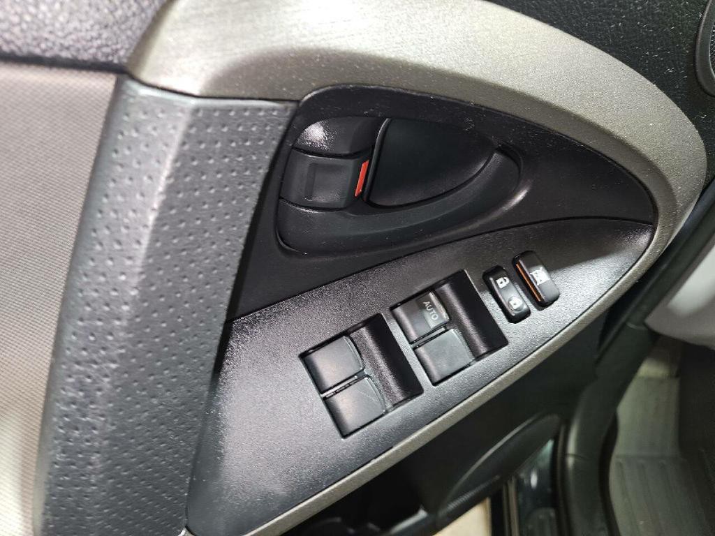 2010 Toyota Rav4 Image 18