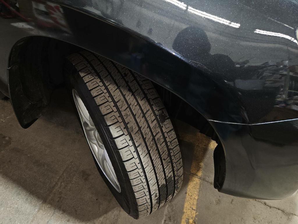 2010 Toyota Rav4 Image 22