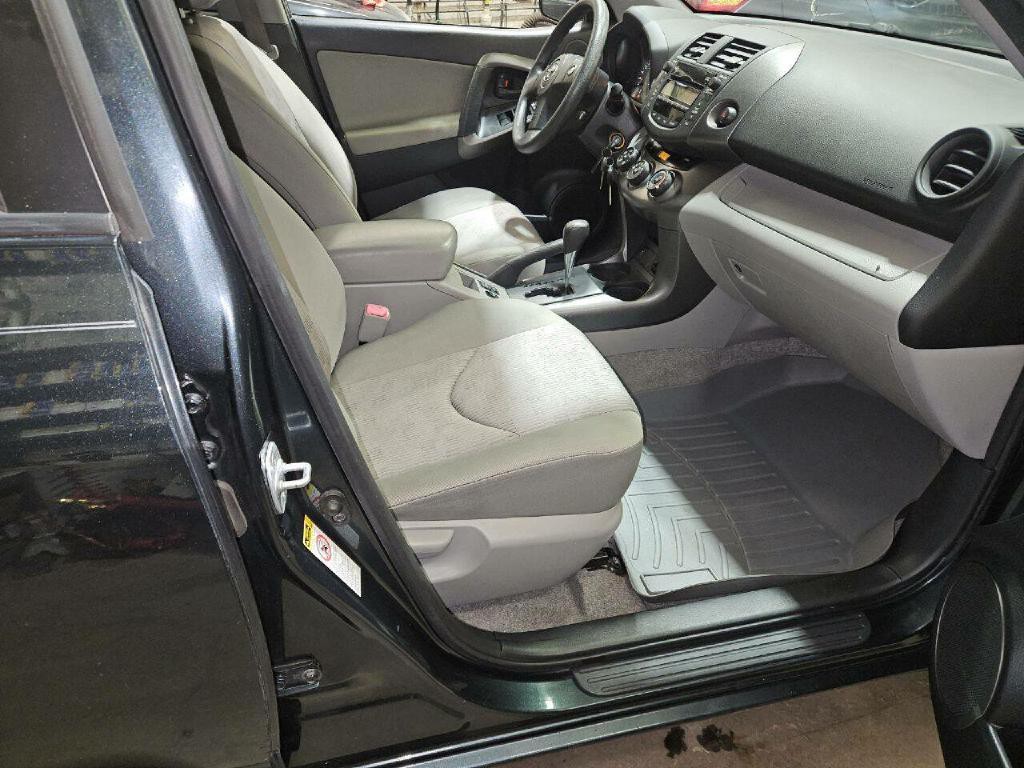 2010 Toyota Rav4 Image 23