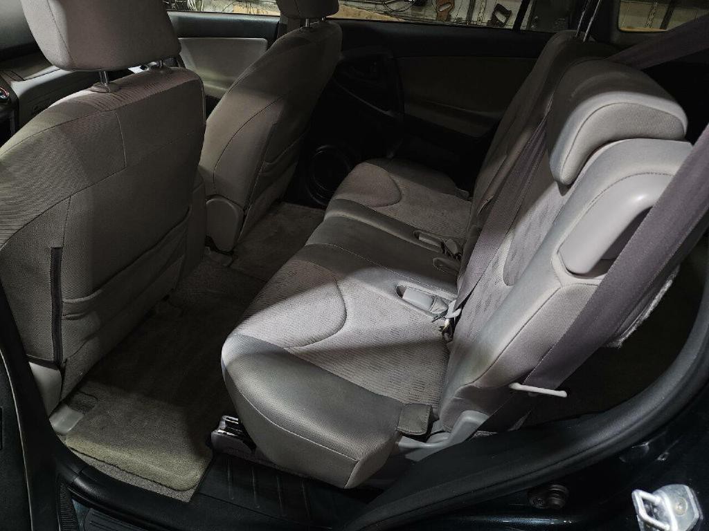 2010 Toyota Rav4 Image 26