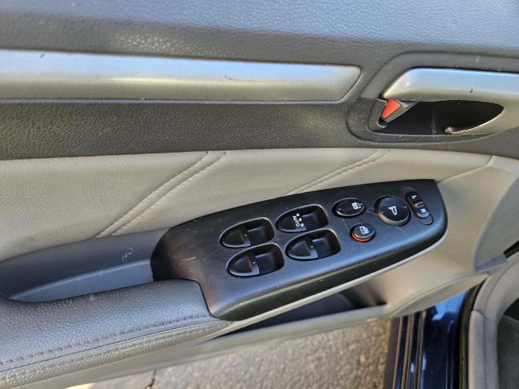 2008 Honda Civic Image 17