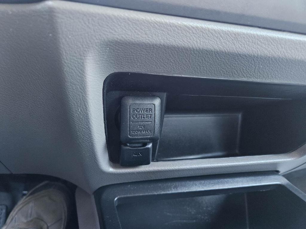 2008 Honda Civic Image 23