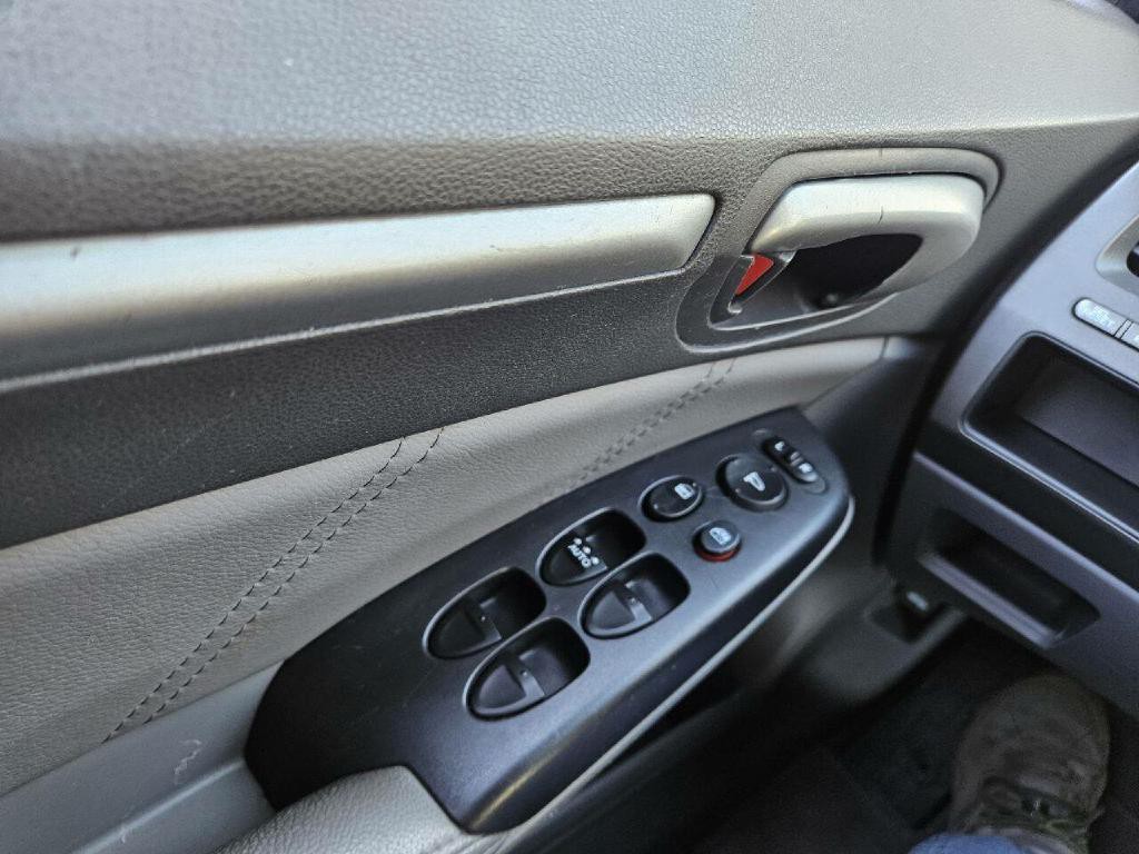 2008 Honda Civic Image 24