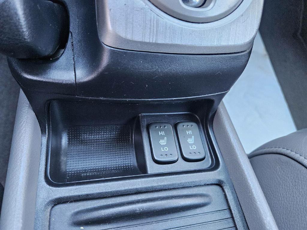 2008 Honda Civic Image 26