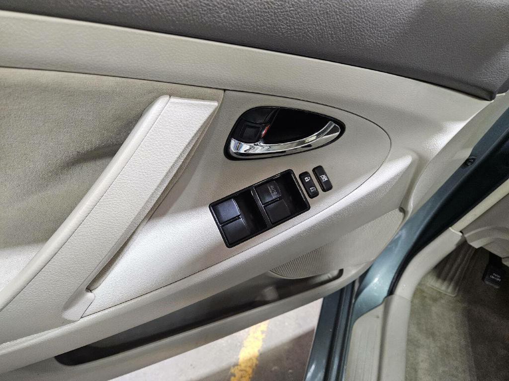 2007 Toyota Camry Image 15