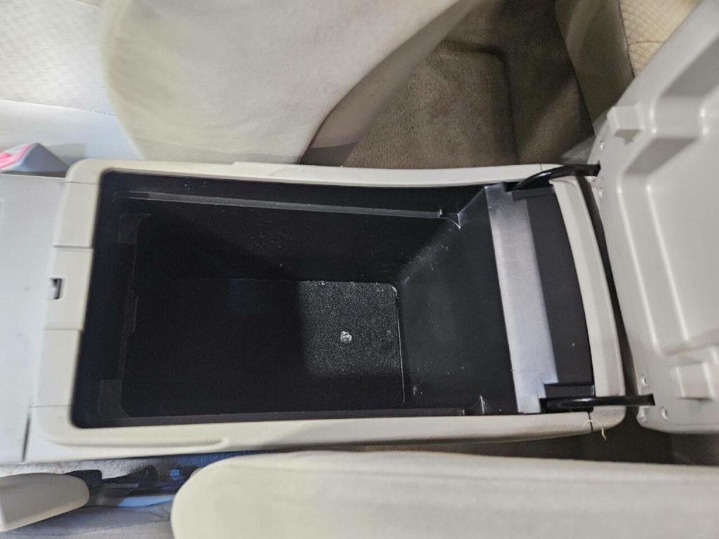 2007 Toyota Camry Image 20