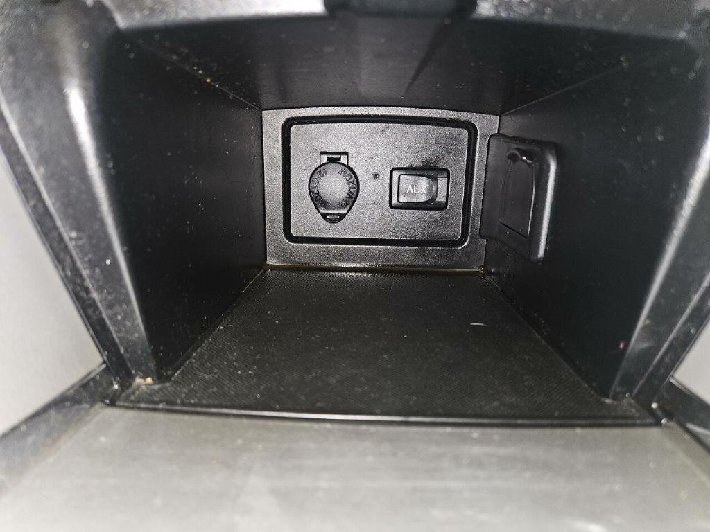 2007 Toyota Camry Image 24