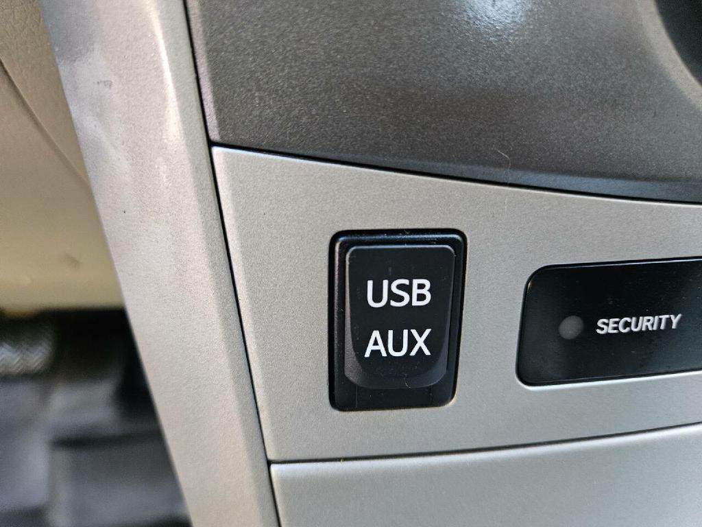 2012 Toyota Corolla Image 21