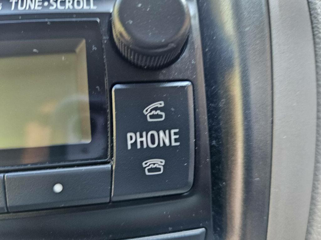2012 Toyota Corolla Image 22
