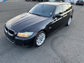 Image for 2012 BMW 3 Series 328i ID: 7297764