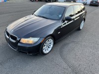 Image for 2012 BMW 3 Series 328i ID: 7297764