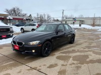 Image for 2014 BMW 3 Series 328 ID: 7024704