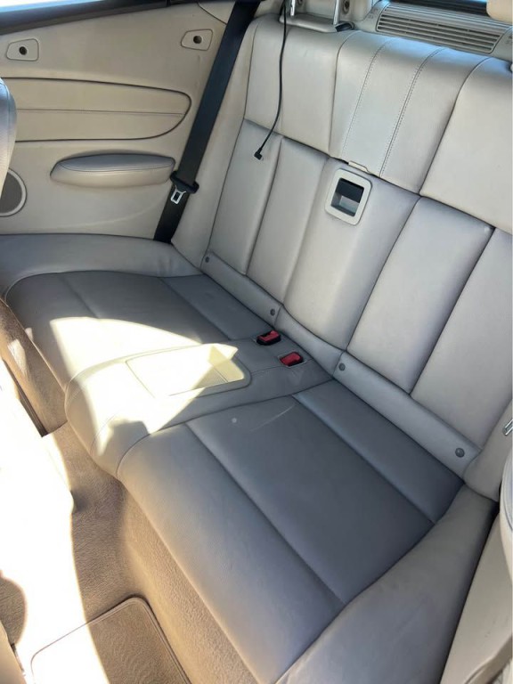 2013 BMW 1 Series Image 10