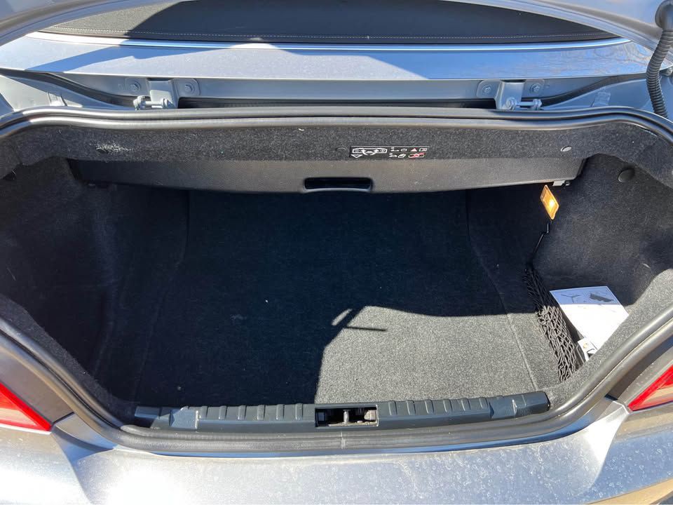 2013 BMW 1 Series Image 11