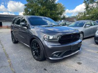 Image for 2016 Dodge Durango R/T ID: 6908679