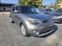 Image for 2018 Kia Soul + ID: 6970067