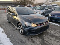 Image for 2017 Volkswagen GTI S ID: 7177640