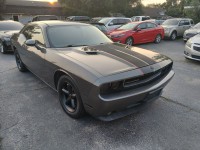 Image for 2010 Dodge Challenger SE ID: 7569289