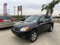 Image for 2010 Toyota Rav4  ID: 7273823