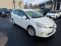 Image for 2013 Toyota Prius  ID: 5223718