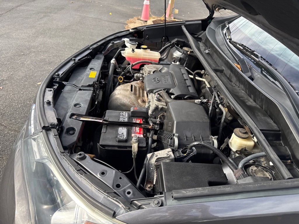 2015 Toyota Rav4 Image 22