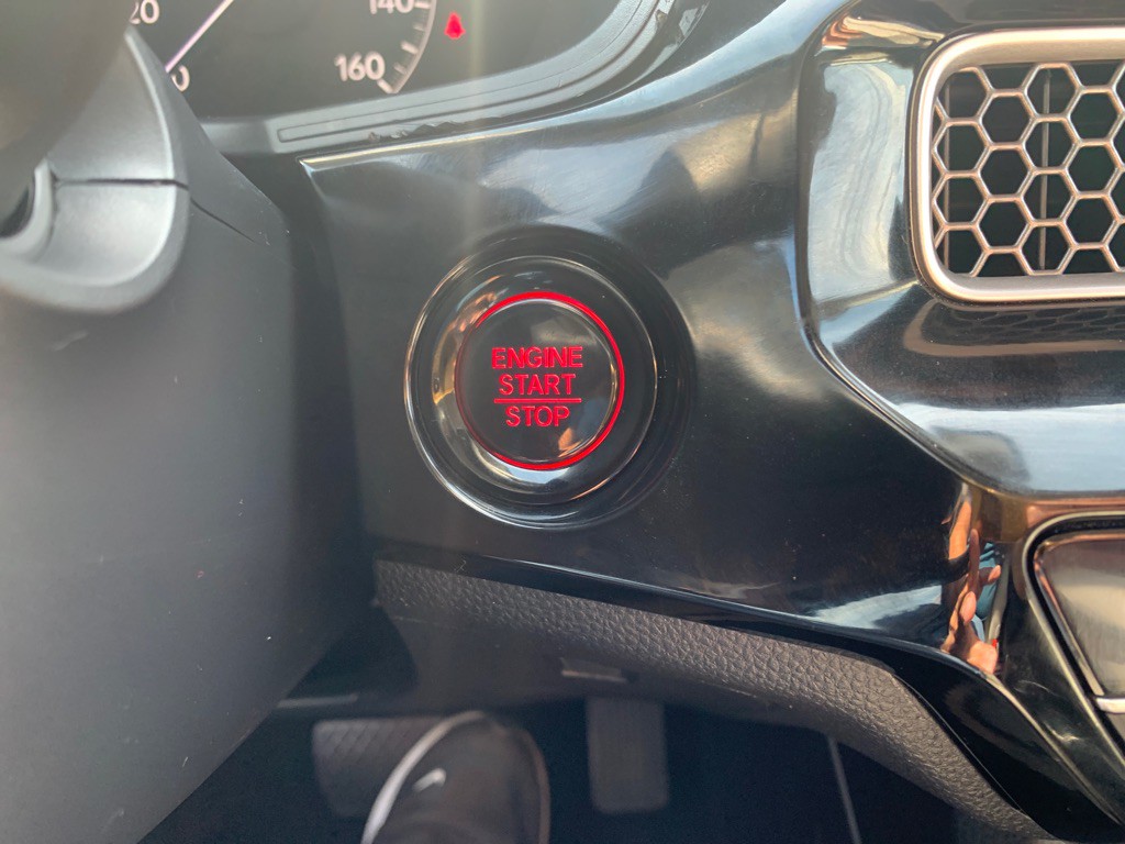 2022 Honda Civic Image 16