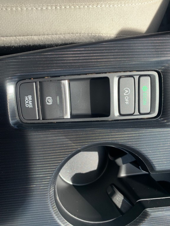 2022 Honda Civic Image 18