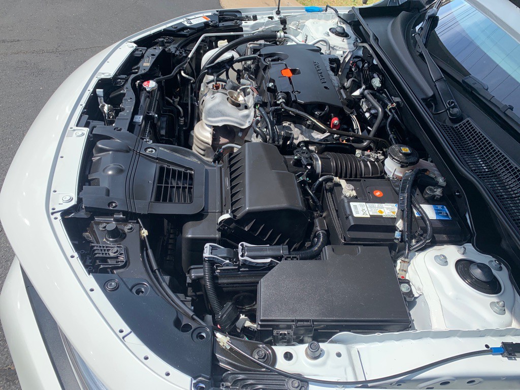 2022 Honda Civic Image 20