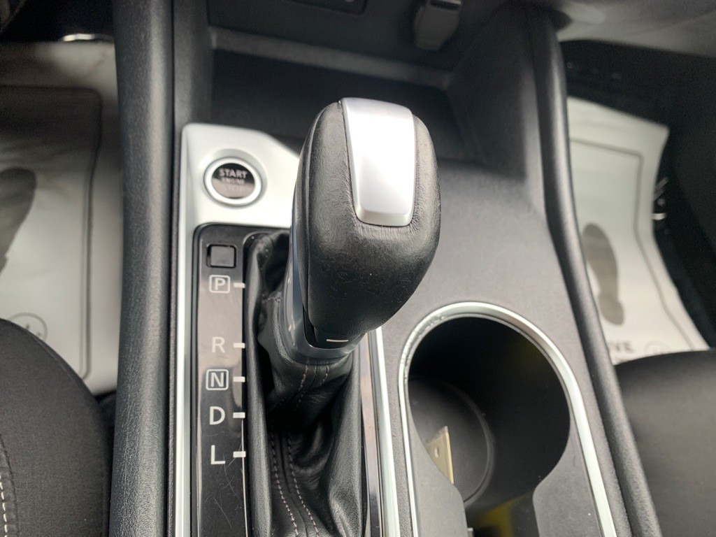 2019 Nissan Altima Image 19