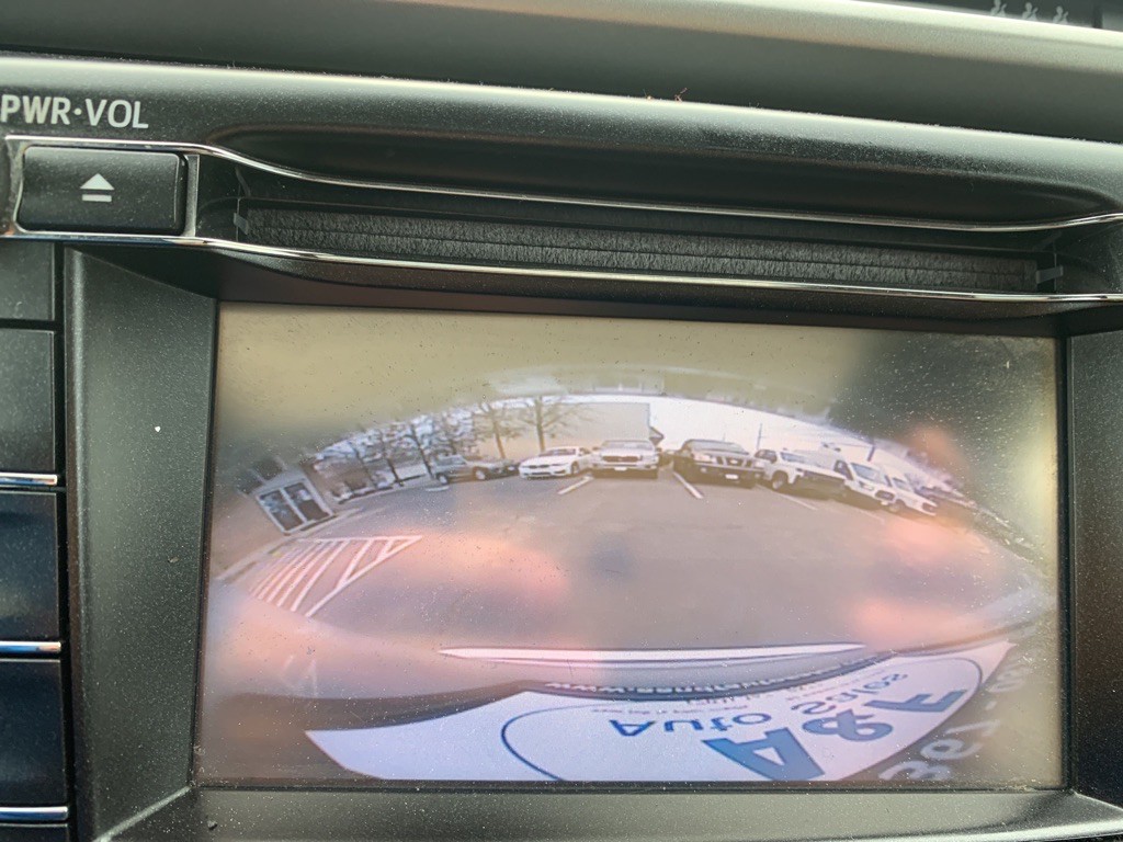 2017 Toyota Rav4 Image 22