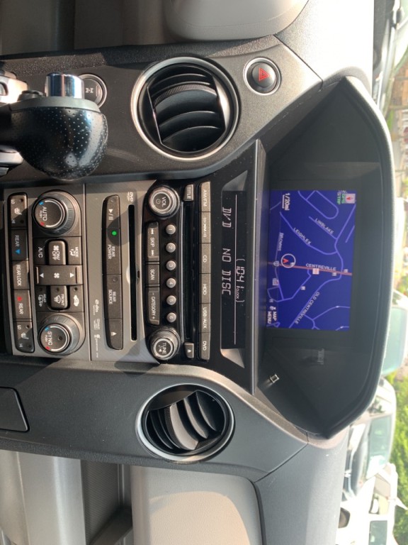 2014 Honda Pilot Image 22