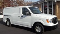 Image for 2016 Nissan NV 1500 ID: 7437011