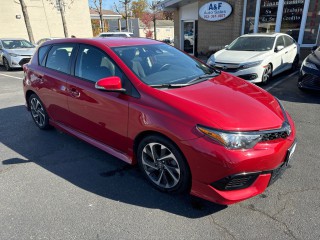 Image for 2018 Toyota Corolla  ID: 7437015