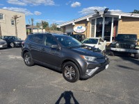 Image for 2017 Toyota Rav4 XLE ID: 7503048