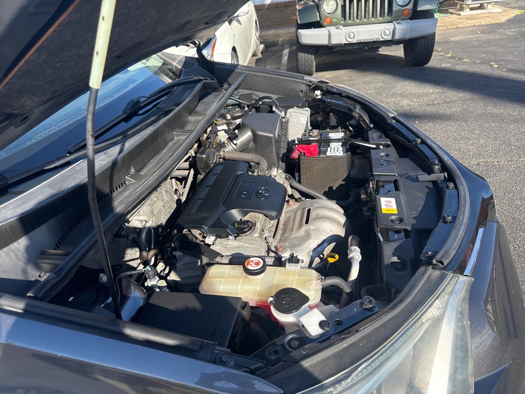 2017 Toyota Rav4 Image 21