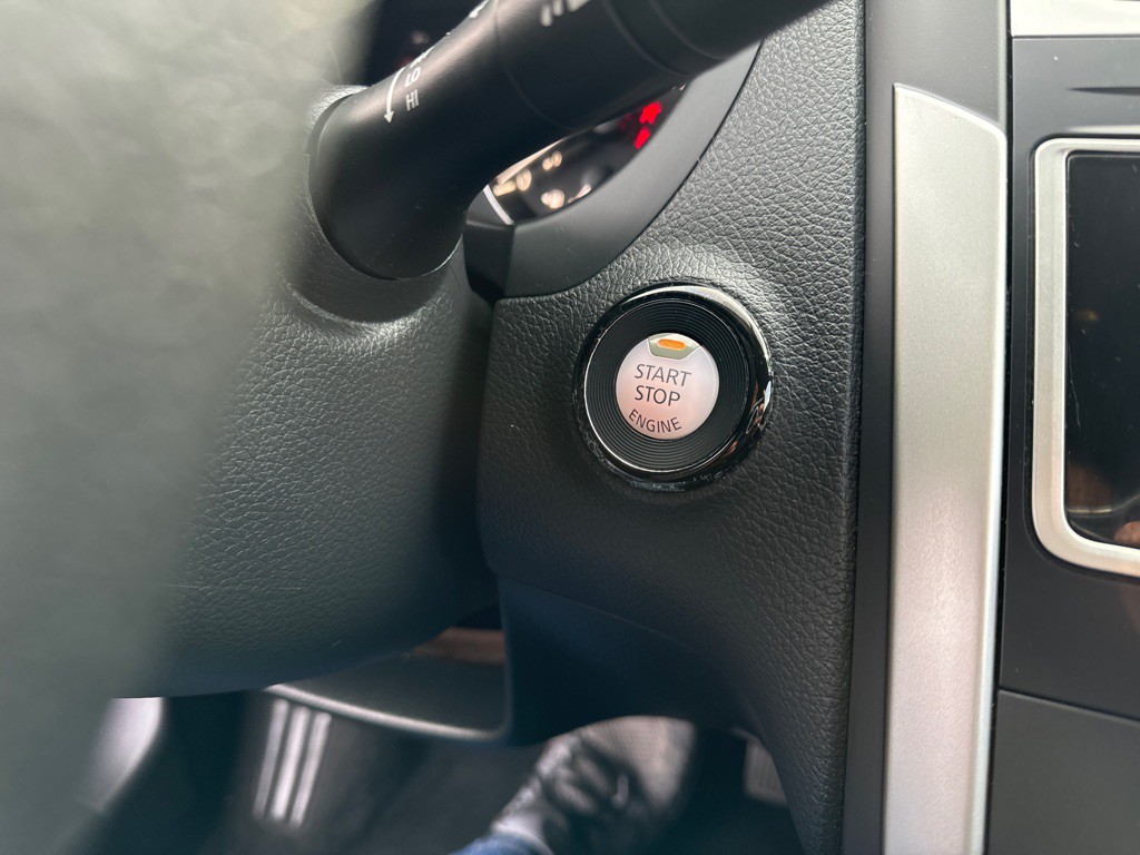2018 Nissan Altima Image 18