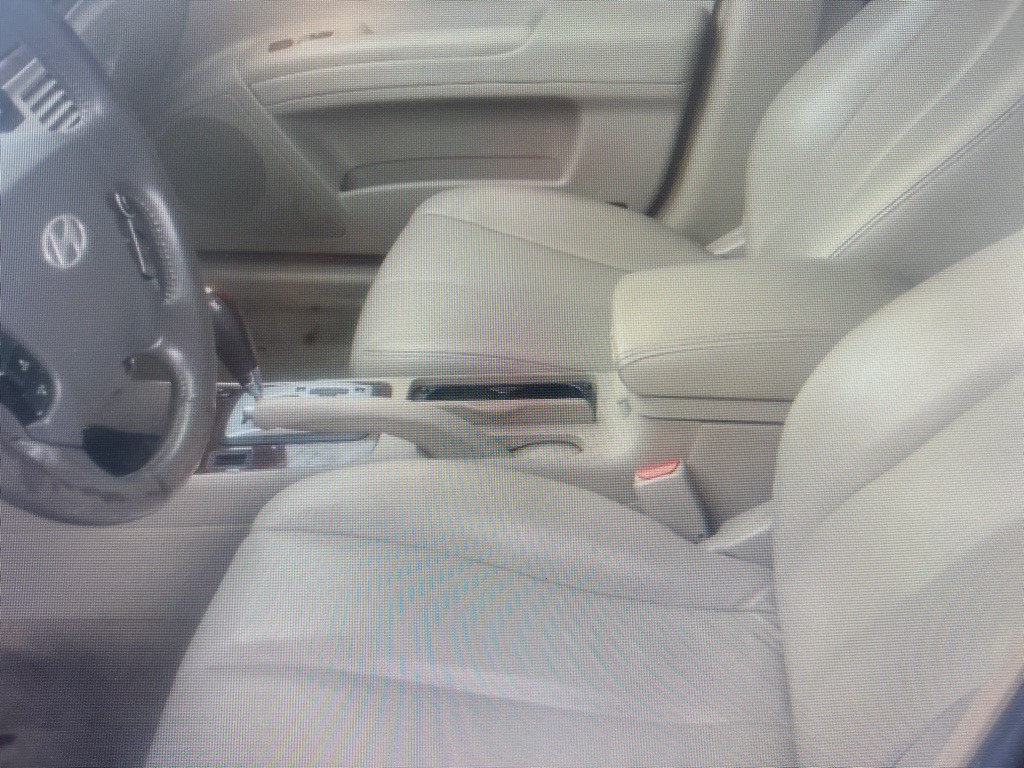 2006 Hyundai Sonata Image 2