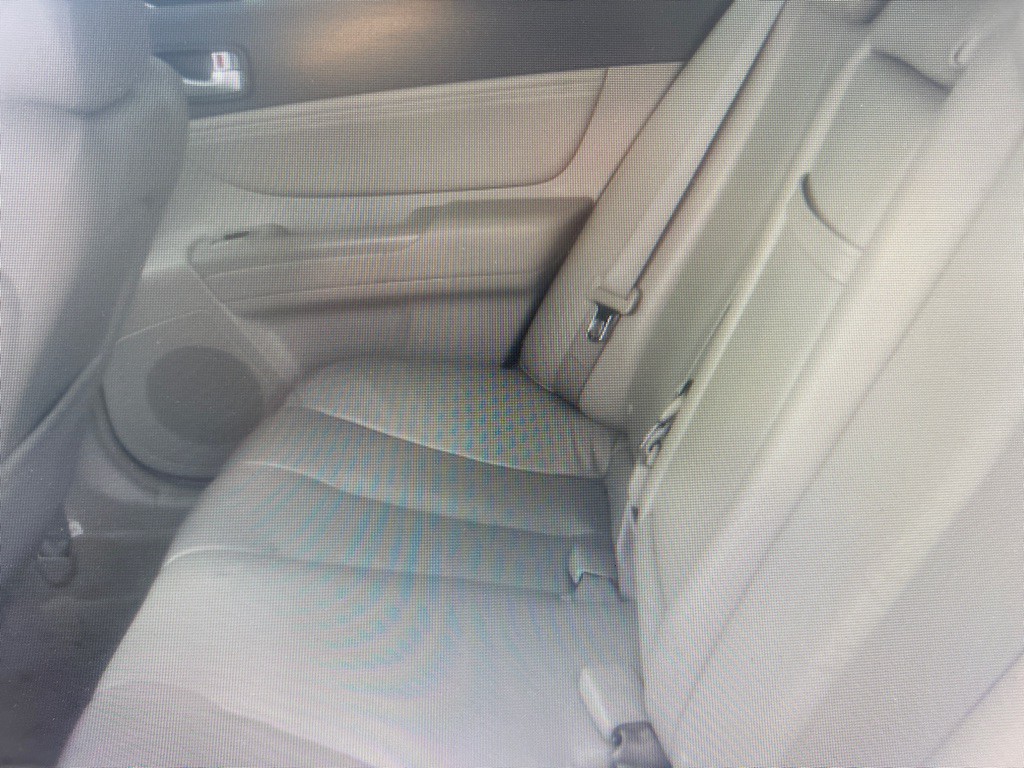 2006 Hyundai Sonata Image 4