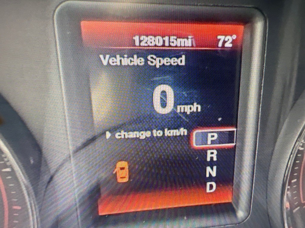 2012 Dodge Charger Image 9