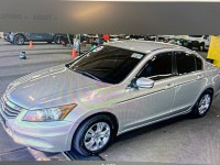 Image for 2012 Honda Accord LXP ID: 6916112
