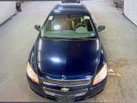 Image for 2011 Chevrolet Malibu LS ID: 6960299