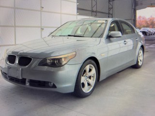 Image for 2005 BMW 5 Series 525i ID: 6979173