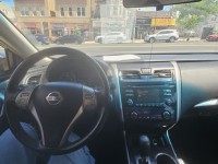 Image for 2013 Nissan Altima 2.5 ID: 6979180