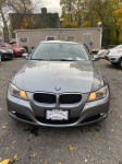 Image for 2011 BMW 3 Series 328 ID: 6979189