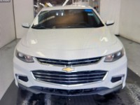 Image for 2018 Chevrolet Malibu LT ID: 6999974