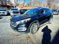 Image for 2017 Hyundai Tucson Limited ID: 7047076