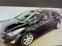 Image for 2012 Hyundai Elantra GLS ID: 7071670