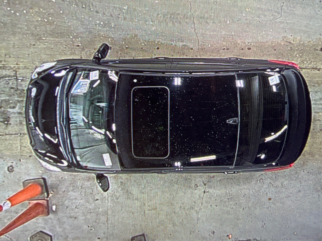 2012 Hyundai Elantra Image 6