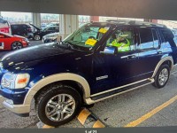 Image for 2007 Ford Explorer Eddie Bauer ID: 7081976