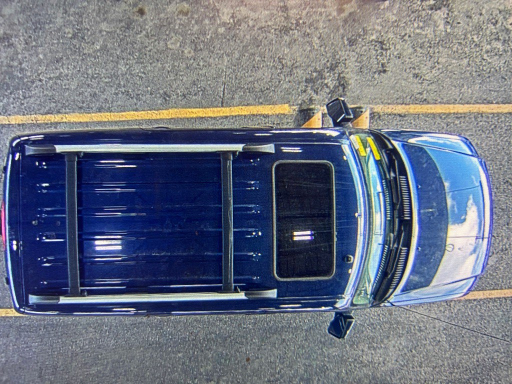 2007 Ford Explorer Image 5